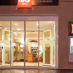 Ibis Bilbao Barakaldo