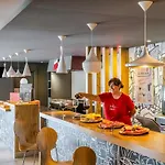 Ibis Bilbao *