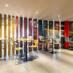 Ibis Bilbao 호텔