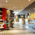 Ibis Bilbao