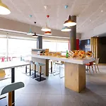 Ibis Bilbao Otel Barakaldo
