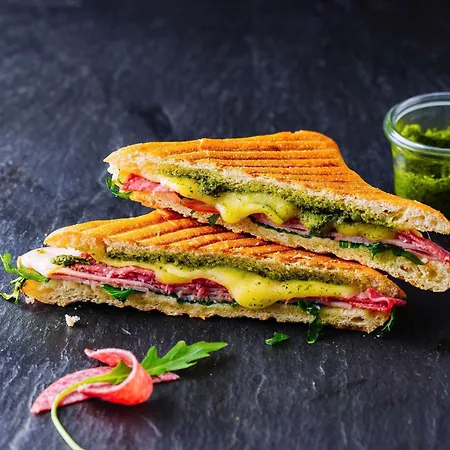 Ibis Bilbao Szálloda *