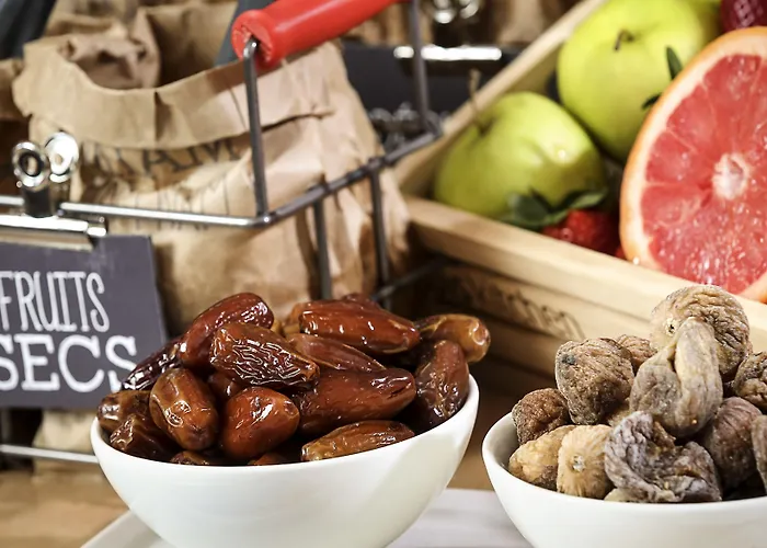 Ibis Bilbao Baracaldo