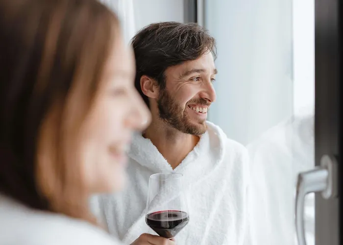 Ibis Bilbao Hotel Baracaldo