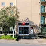 Ibis Bilbao Szálloda Barakaldo