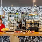 Ibis Bilbao *