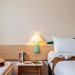 Отель Ibis Bilbao *