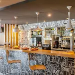 Ibis Bilbao
