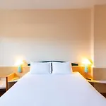 Ibis Bilbao Szálloda