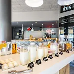 Ibis Bilbao * Баракальдо