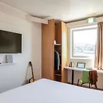 Ibis Bilbao Szálloda
