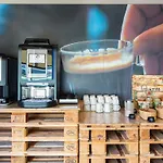 Ibis Bilbao Szálloda Barakaldo