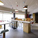 Ibis Bilbao *