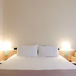 Ibis Bilbao Отель Баракальдо