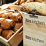 Ibis Bilbao *