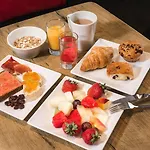 Ibis Bilbao Barakaldo