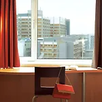 Ibis Bilbao