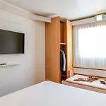 Ibis Bilbao Отель Баракальдо