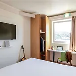 Отель Ibis Bilbao Баракальдо