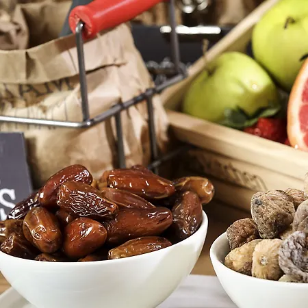 Ibis Bilbao Barakaldo