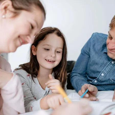 Ibis Bilbao Hotel Barakaldo