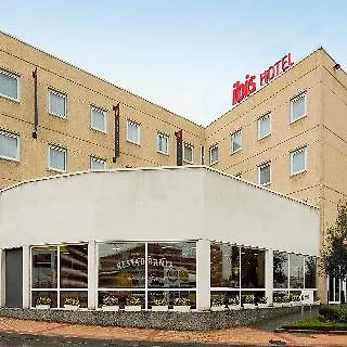 Ibis Bilbao *