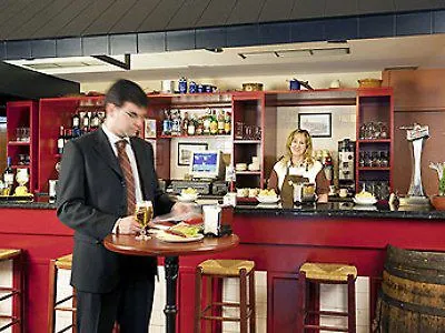 Ibis Bilbao Hotel Barakaldo