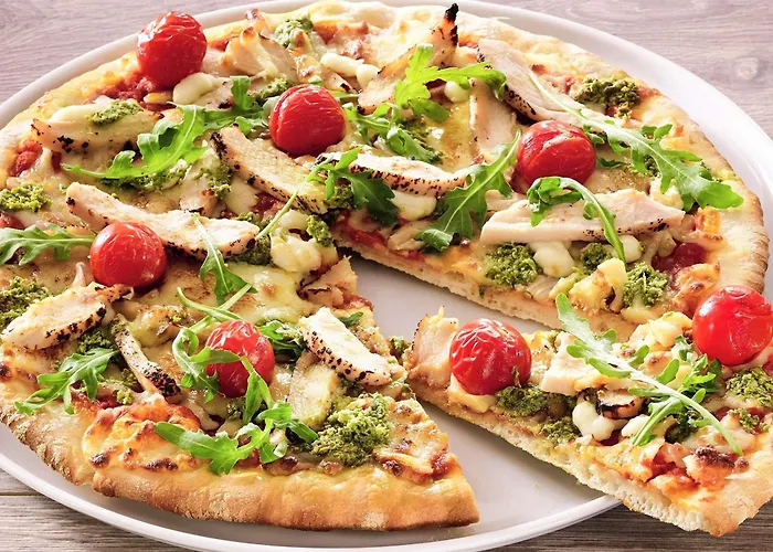 酒店 宜必思毕尔巴鄂巴拉卡尔多酒店