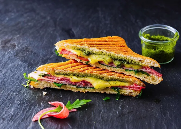 宜必思毕尔巴鄂巴拉卡尔多酒店 酒店 *