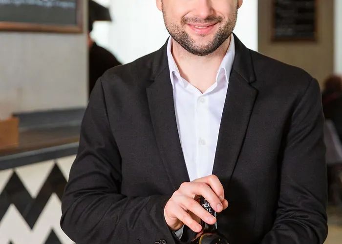 Ibis Bilbao Hotel Barakaldo