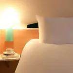 Ibis Bilbao Szálloda