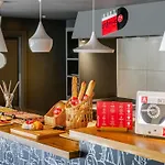 Ibis Bilbao Barakaldo