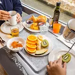 Ibis Bilbao