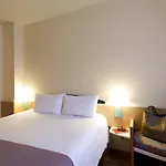 Ibis Bilbao *