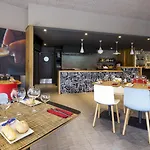 Ibis Bilbao Szálloda Barakaldo