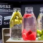 Ibis Bilbao
