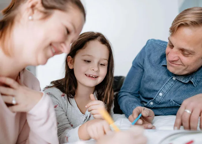 Ibis Bilbao Hotel Barakaldo